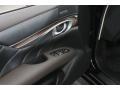 Malbec Black - M 37x AWD Sedan Photo No. 17