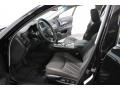 Malbec Black - M 37x AWD Sedan Photo No. 18