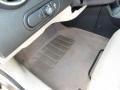 Sedona Beige Metallic - G6 V6 Sedan Photo No. 16