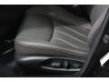 Malbec Black - M 37x AWD Sedan Photo No. 20