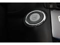 Malbec Black - M 37x AWD Sedan Photo No. 21