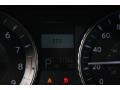 Malbec Black - M 37x AWD Sedan Photo No. 26