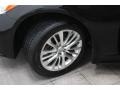 Malbec Black - M 37x AWD Sedan Photo No. 27