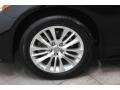 Malbec Black - M 37x AWD Sedan Photo No. 28
