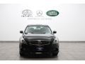 Black Obsidian - G 37 x S Sport AWD Sedan Photo No. 3