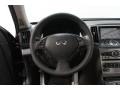 Black Obsidian - G 37 x S Sport AWD Sedan Photo No. 7