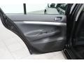 Black Obsidian - G 37 x S Sport AWD Sedan Photo No. 15