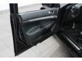 Black Obsidian - G 37 x S Sport AWD Sedan Photo No. 16