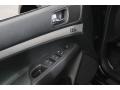 Black Obsidian - G 37 x S Sport AWD Sedan Photo No. 17