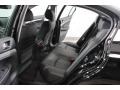 Black Obsidian - G 37 x S Sport AWD Sedan Photo No. 19