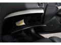Black Obsidian - G 37 x S Sport AWD Sedan Photo No. 21
