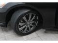 Black Obsidian - G 37 x S Sport AWD Sedan Photo No. 26