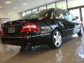 Black Onyx - LS 430 Sedan Photo No. 2