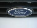 2003 Cloud 9 White Ford Focus SE Wagon  photo #20