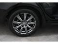 2012 Infiniti G 37 x S Sport AWD Sedan Wheel and Tire Photo