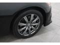2012 Infiniti G 37 x S Sport AWD Sedan Wheel