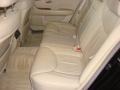 Black Onyx - LS 430 Sedan Photo No. 9