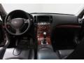Platinum Graphite - G 37 x Sedan Photo No. 6