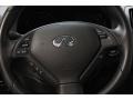Platinum Graphite - G 37 x Sedan Photo No. 8
