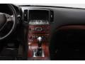 Platinum Graphite - G 37 x Sedan Photo No. 9