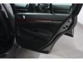 Platinum Graphite - G 37 x Sedan Photo No. 14