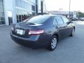 Magnetic Gray Metallic - Camry LE Photo No. 3