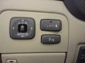 Black Onyx - LS 430 Sedan Photo No. 24