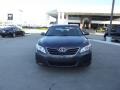 Magnetic Gray Metallic - Camry LE Photo No. 7