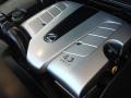 Black Onyx - LS 430 Sedan Photo No. 27