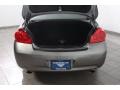 Platinum Graphite - G 37 x Sedan Photo No. 22