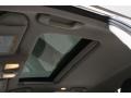 Platinum Graphite - G 37 x Sedan Photo No. 23
