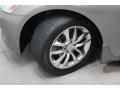 Platinum Graphite - G 37 x Sedan Photo No. 26