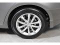 Platinum Graphite - G 37 x Sedan Photo No. 28