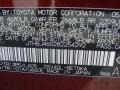 3R5 2008 Lexus ES 350 Parts