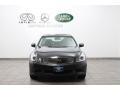 Blue Slate Metallic - G 37 x S Sedan Photo No. 3