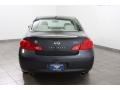 Blue Slate Metallic - G 37 x S Sedan Photo No. 4