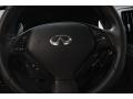 Blue Slate Metallic - G 37 x S Sedan Photo No. 8