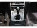Blue Slate Metallic - G 37 x S Sedan Photo No. 11
