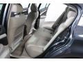 Blue Slate Metallic - G 37 x S Sedan Photo No. 19
