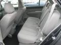 2007 Urban Gray Kia Rondo LX V6  photo #13