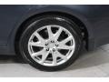 Blue Slate Metallic - G 37 x S Sedan Photo No. 29