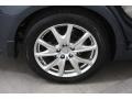 Blue Slate Metallic - G 37 x S Sedan Photo No. 30