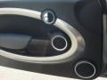 Dark Silver Metallic - Cooper S Clubman Photo No. 12