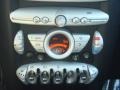 Dark Silver Metallic - Cooper S Clubman Photo No. 18