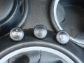 Dark Silver Metallic - Cooper S Clubman Photo No. 20
