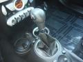 Dark Silver Metallic - Cooper S Clubman Photo No. 21