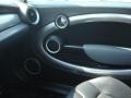 Dark Silver Metallic - Cooper S Clubman Photo No. 26