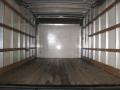 2005 E Series Cutaway E350 Commercial Moving Truck Trunk