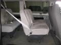 True Blue Metallic - E Series Van E150 XLT Passenger Photo No. 8
