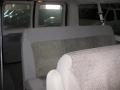 True Blue Metallic - E Series Van E150 XLT Passenger Photo No. 9
